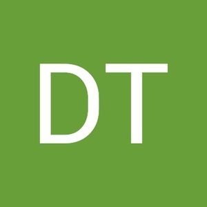 Meet your Posher, Dt